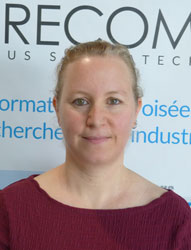 
<span>BRADBURY Yael</span>
