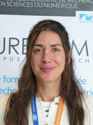 
<span>DON Juliette</span>
