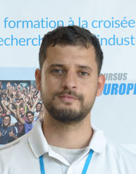 
<span>MEDDAH Khaled</span>
