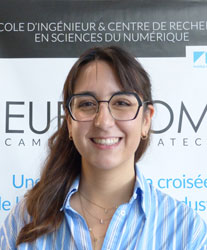 
<span>POETA Eleonora</span>

