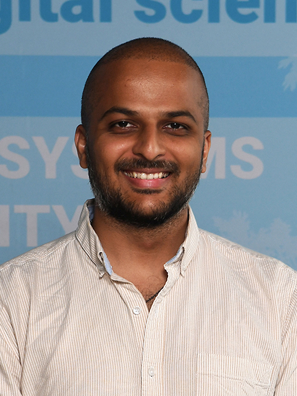 
<span>REHAMAN Abdul Basheer</span>
