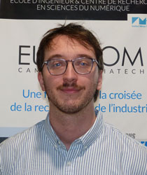 
<span>SAUVAGE Michel</span>
