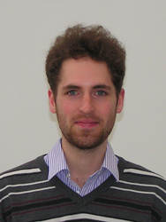 
<span>VERVIER Pierre-antoine</span>
