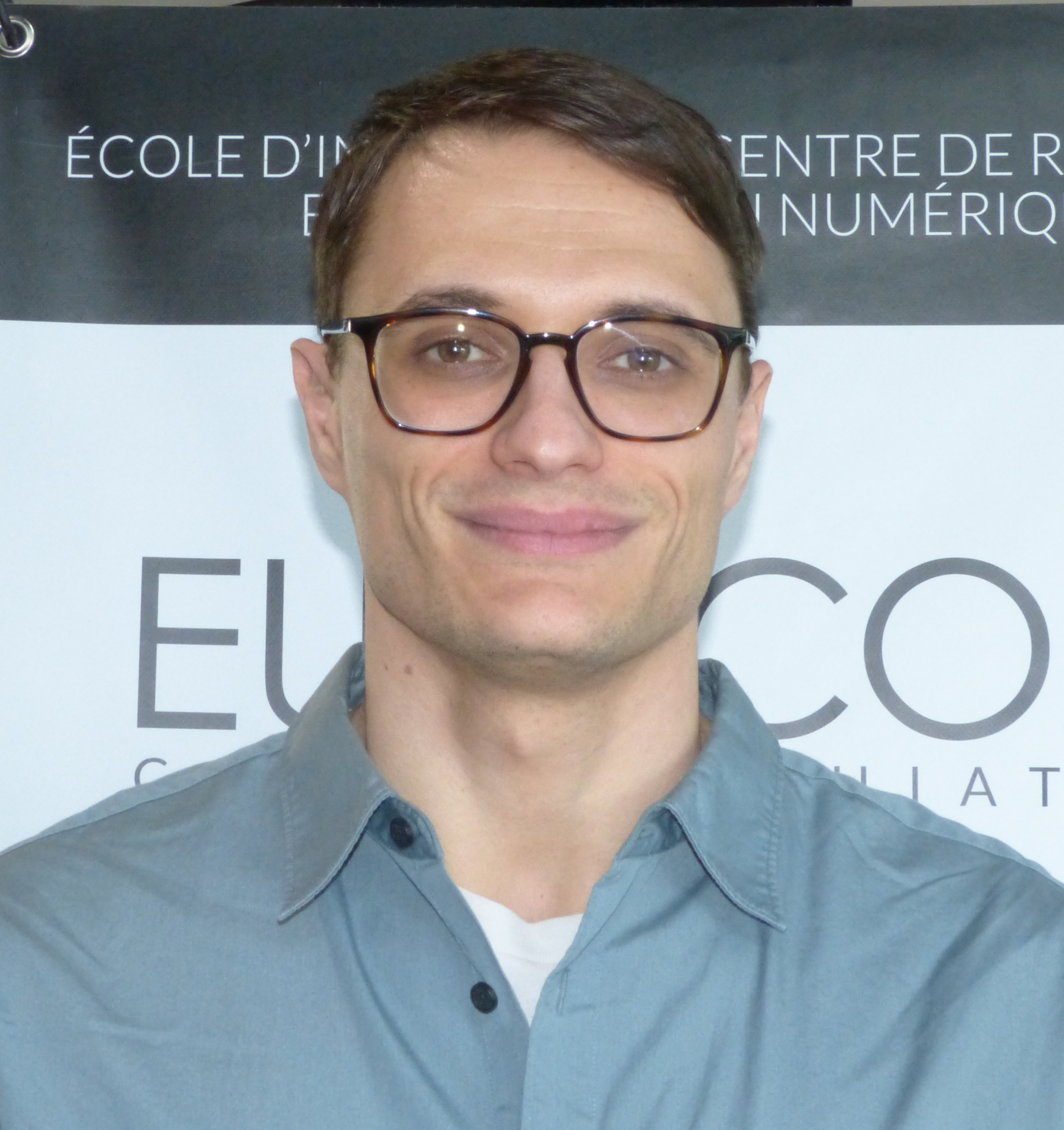 
<span>ZECCHIN Matteo</span>
