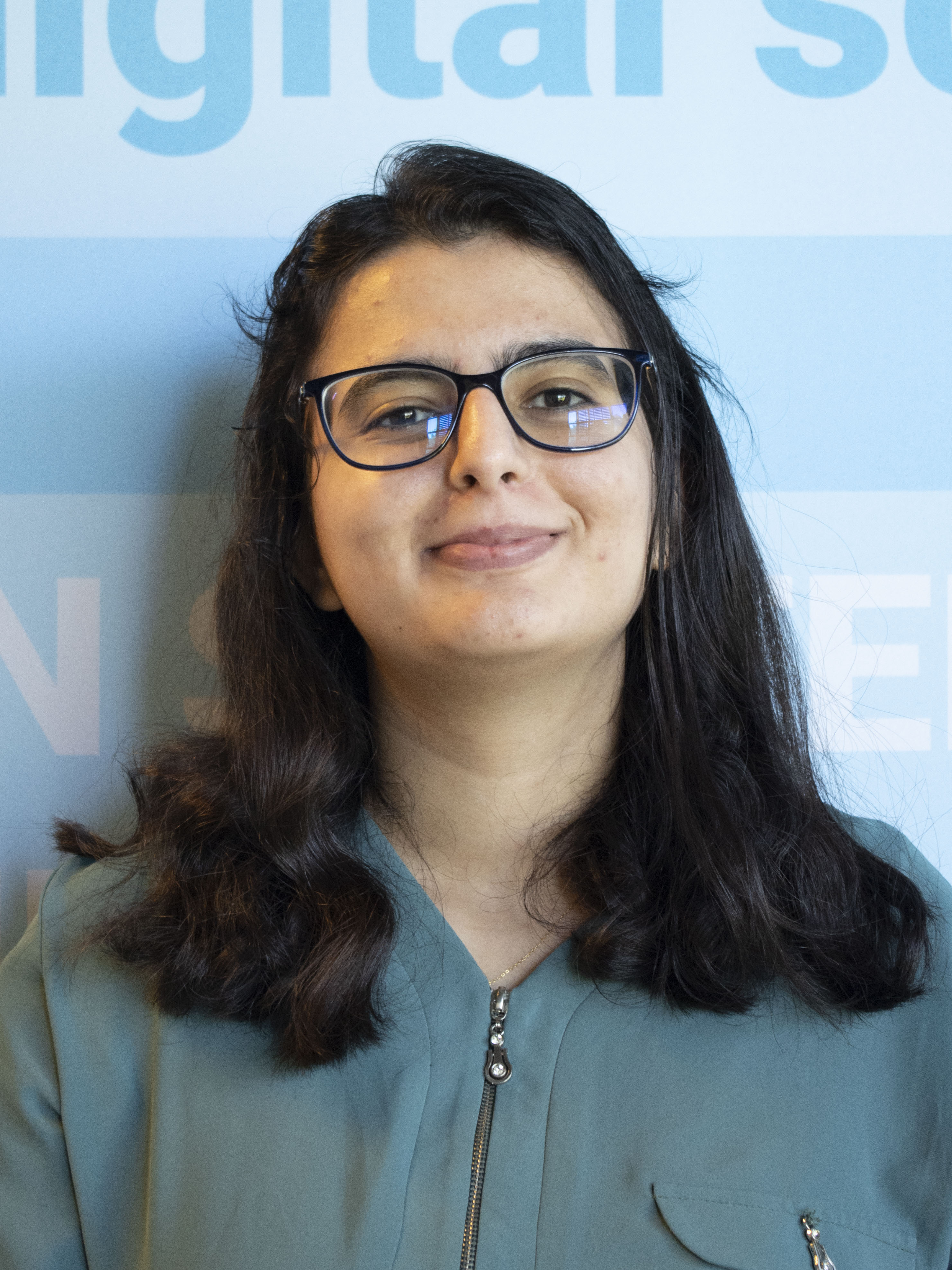 
<span>BOUKNANA Nada</span>
