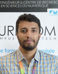 
<span>KARAKKAD KESAVAN Krishnan Namboodiri</span>
