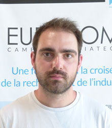 
<span>LADNER Navid</span>
