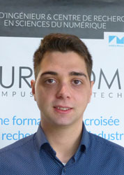 
<span>SCHEICHER Michael</span>
