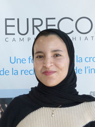 
<span>SIMH Nabila</span>
