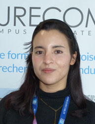 
<span>SIMH Nabila</span>
