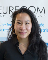 
<span>THOR Laura</span>
