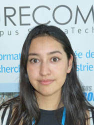 
<span>VALDERRAMA BARRERA Natalia fernanda</span>
