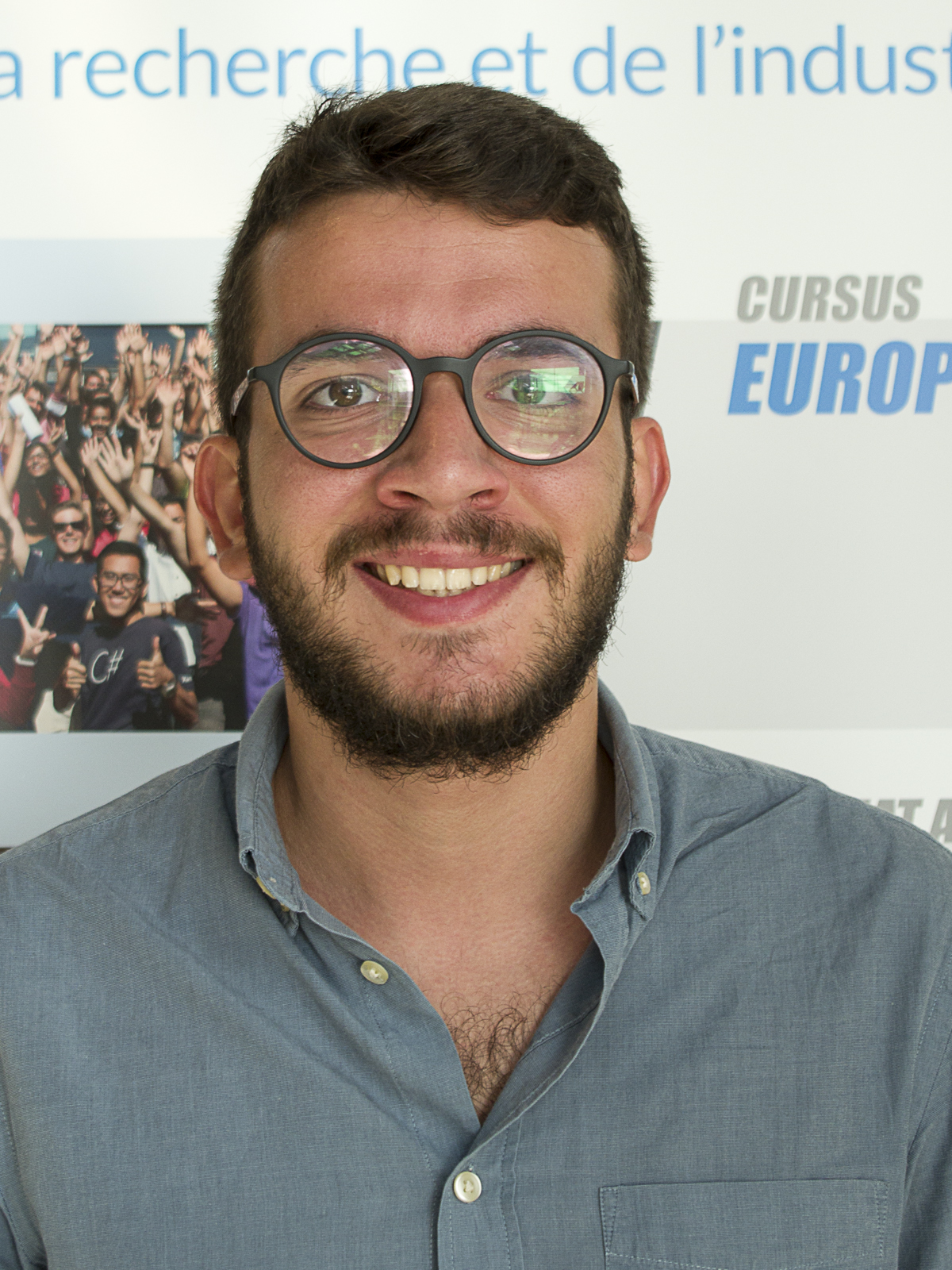 
<span>VITALE Antonino</span>
