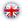 English English