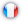 French French