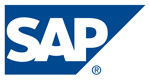 sap logo