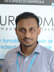 AKRAM Aftab