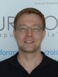 BECVAR Zdenek