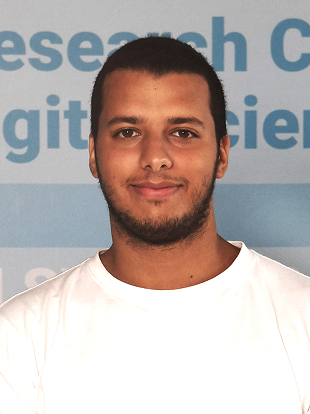 BOUALLAGUI Razi