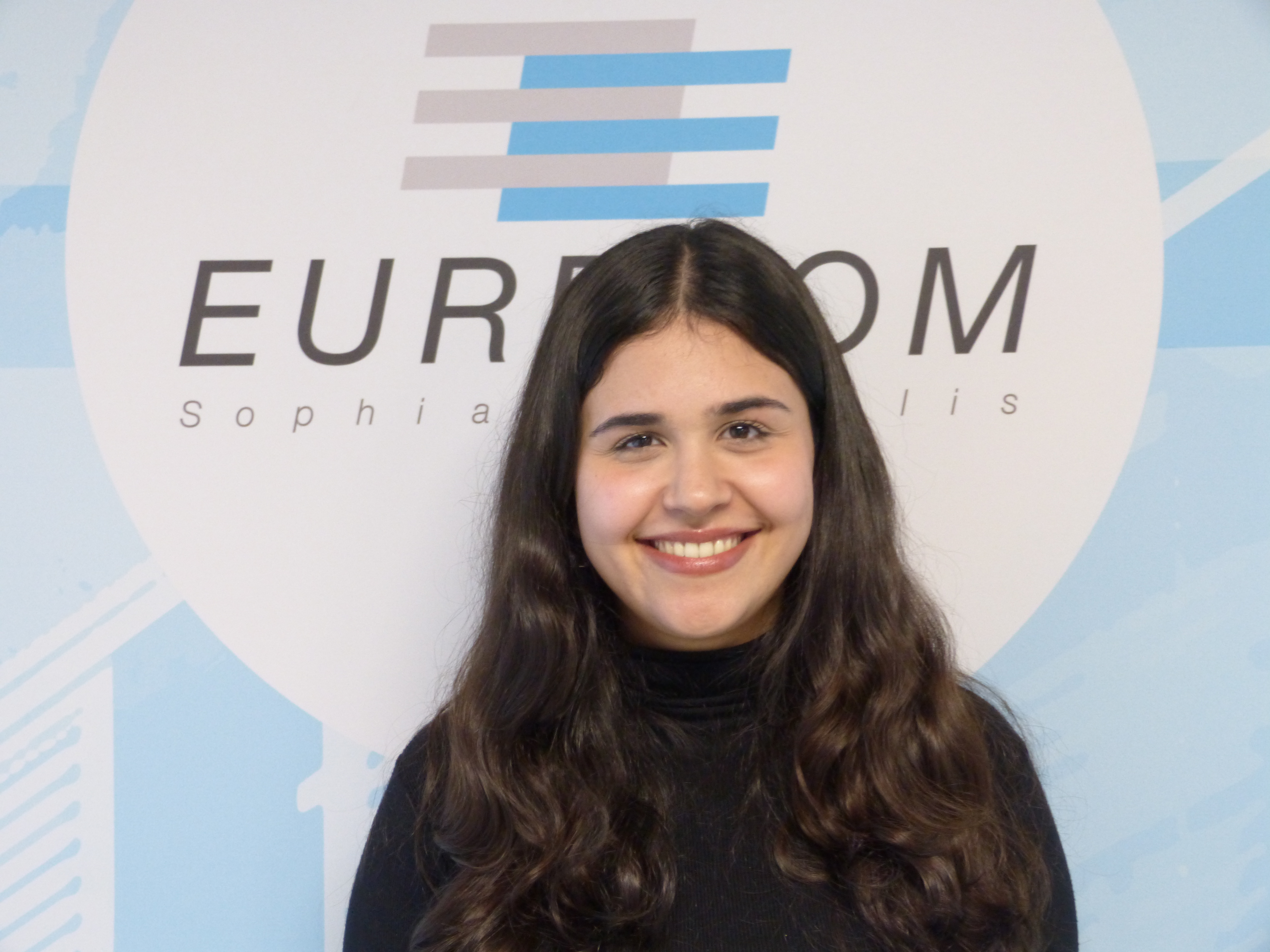 BOUGUERRA Emna