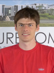 COJOCAR Lucian