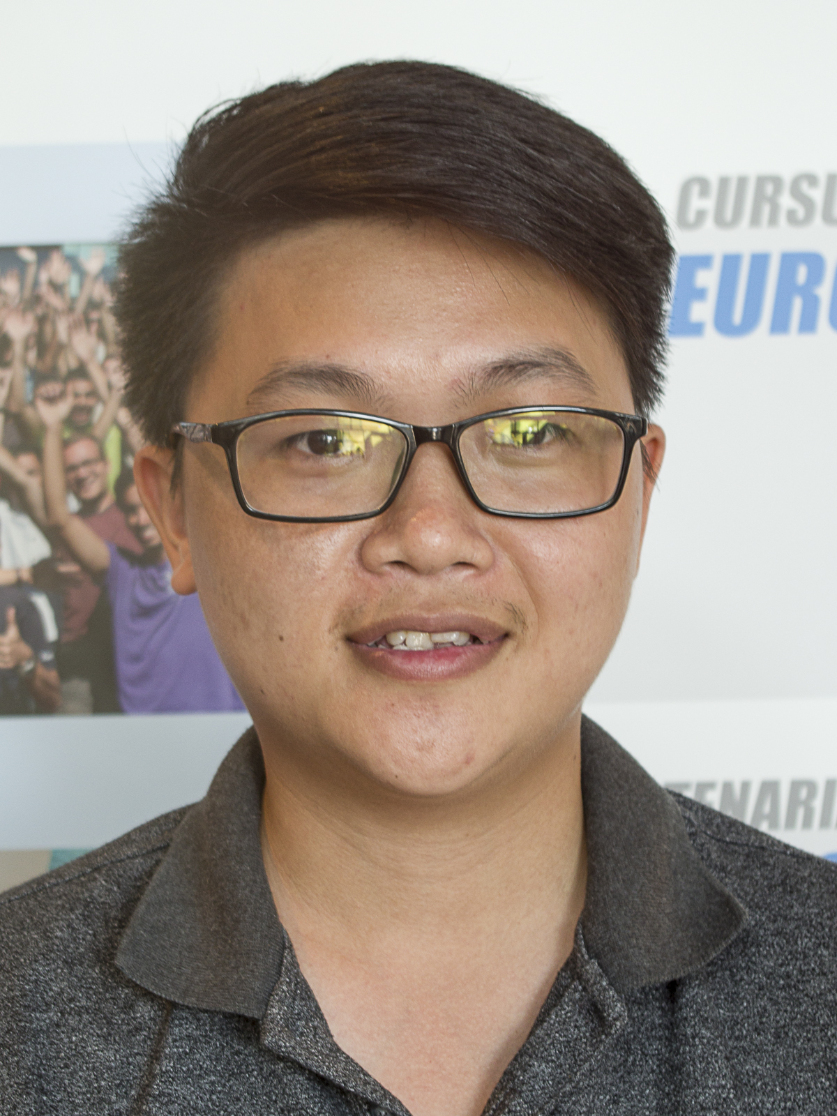 DAO Anh tuan