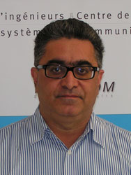 EBRAHIMI Touradj