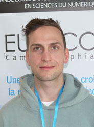 EISL Dominik