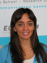 KOSE Neslihan