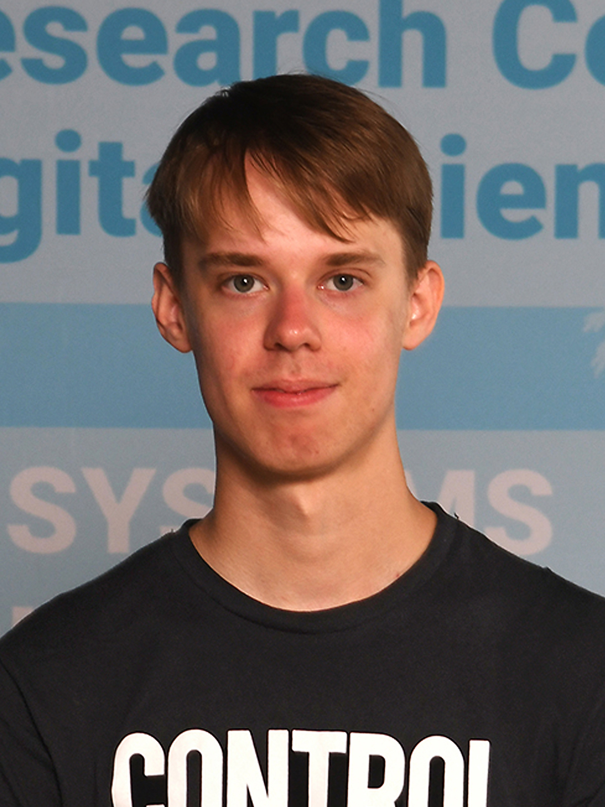 MASNÝ Vojtěch