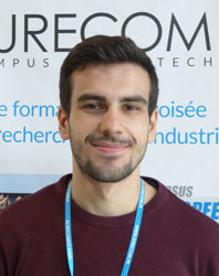 PISU Lorenzo