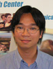 LA Chi-anh