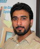 MUNIR Muhammad Farukh