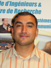 OMAR Samir mohamad