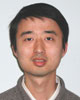 WU Shiyi