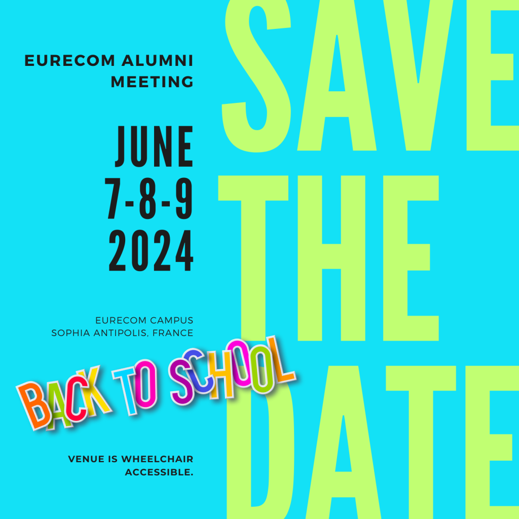 save the date Alumni 24