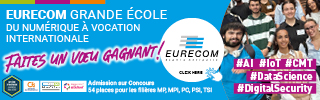 banner campagne 2024