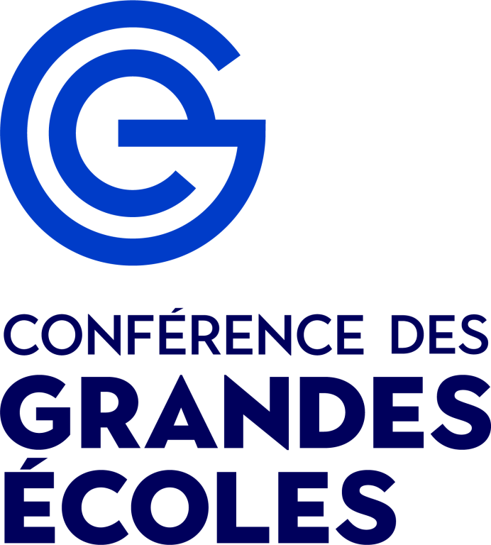 logo CGE