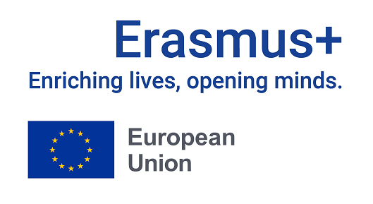 E+ EN + UE EN