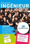 brochure ingénieur 2024