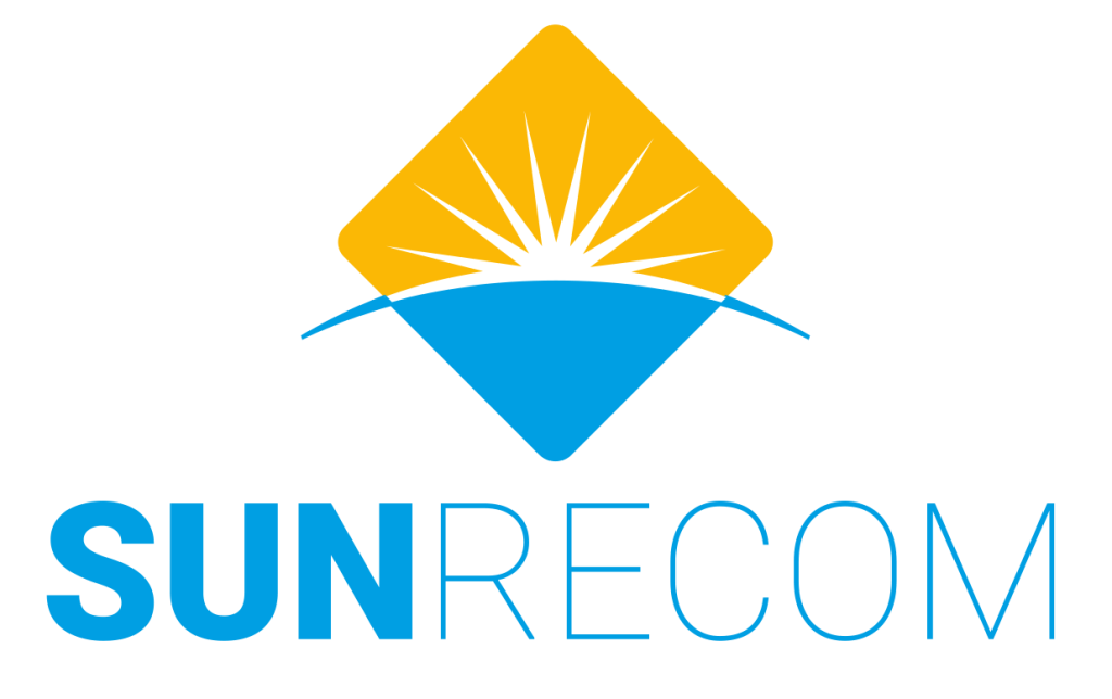 sunrecom