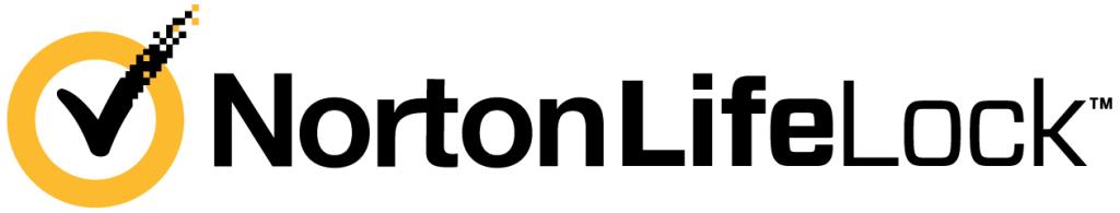 NortonLifeLock