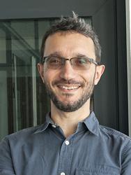 Porf. Papotti