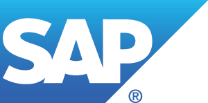 sap lab