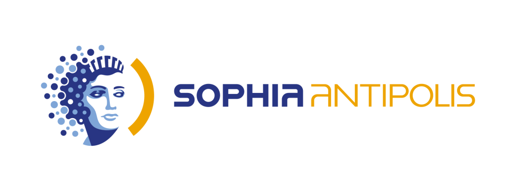 sophia antipolis