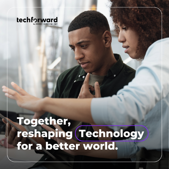 TechForward