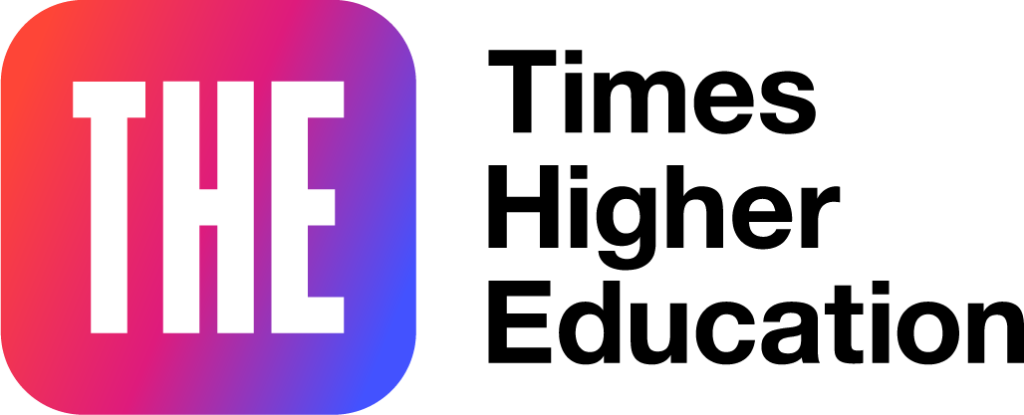 EURECOM entre dans le Top 5 des institutions françaises du THE World University Rankings 2027