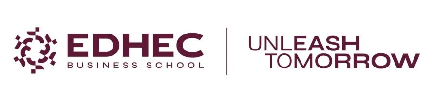 EDHEC Logo