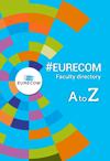faculty directory