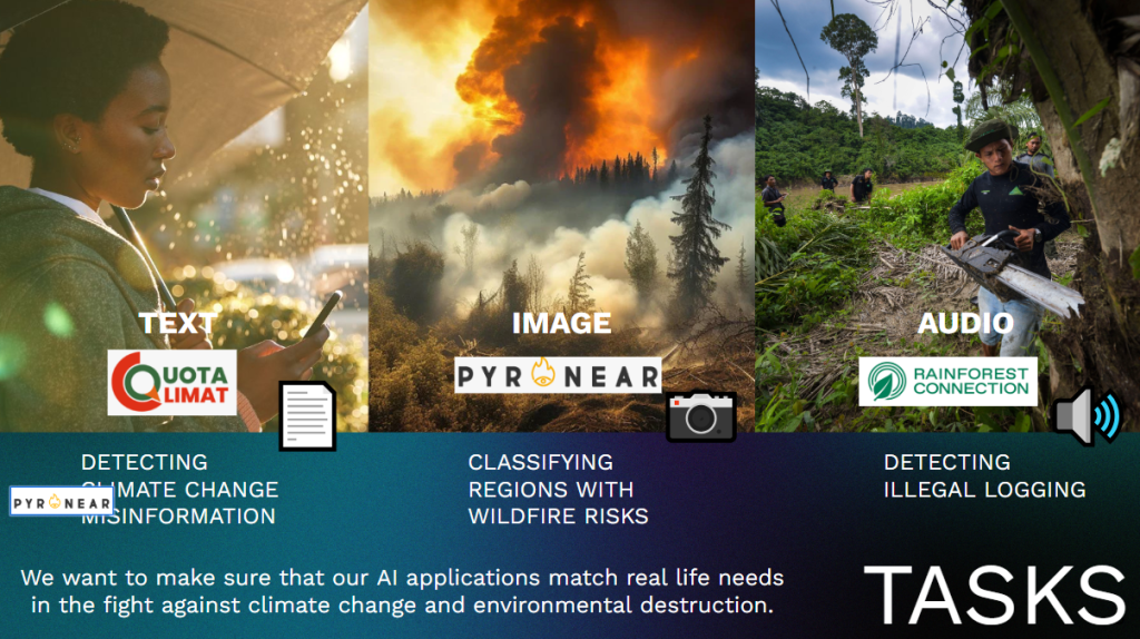 FRUGAL AI